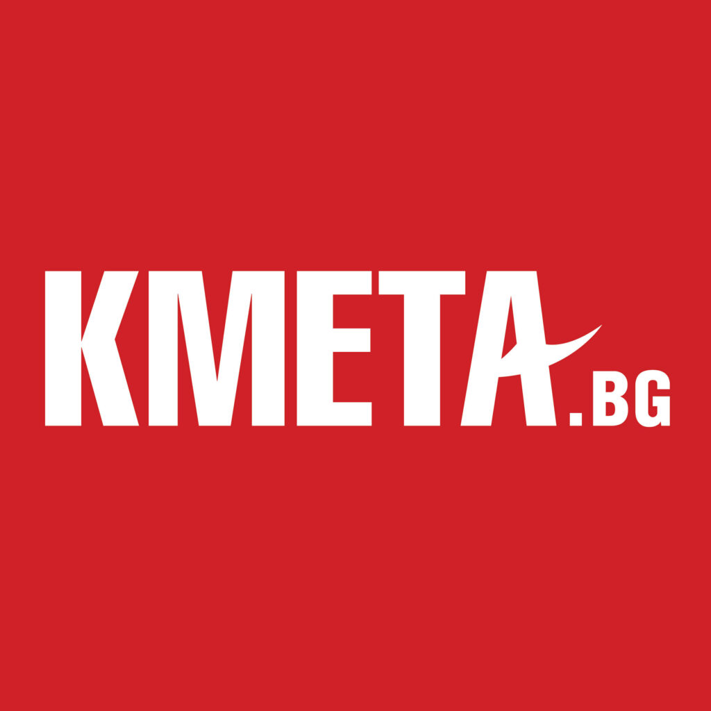 fb1 61