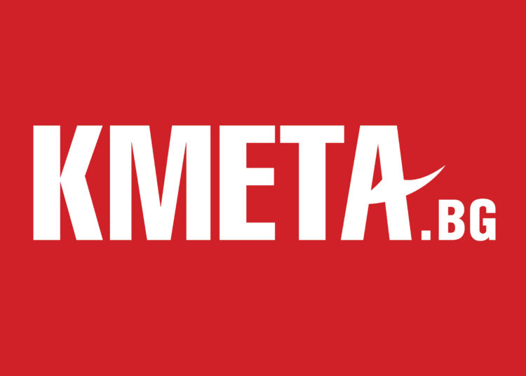 fb1 665
