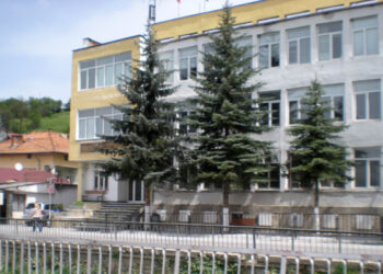 Сатовча осигури помещения за Домашния социален патронаж