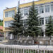 Сатовча с благотворителна кампания за деца сираци 8 Сатовча с благотворителна кампания за деца сираци