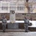 С тържествен ритуал Ямбол отбелязва освобождението си 8 С тържествен ритуал Ямбол отбелязва освобождението си