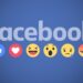 Facebook се срина от САЩ до Япония