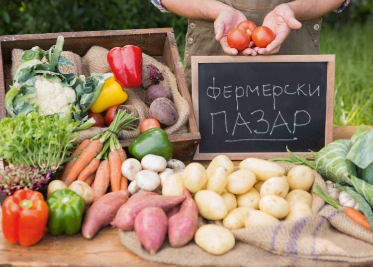 fermerski pazar 1024x683 2