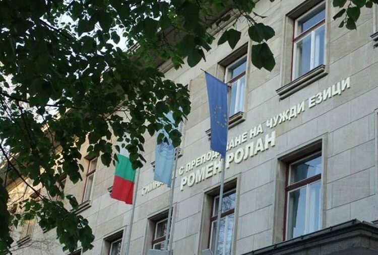 38 ученици под карантина в Стара Загора 1 fff