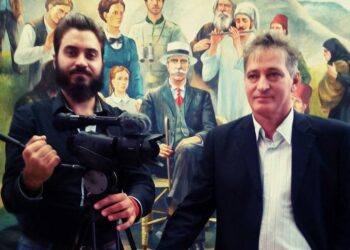 Родолюбци измислиха формулата за българската мечта