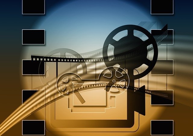 Tалант и творчество на фестивал в Благоевград