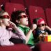 3D кино, спорт и музика на празника на Завет
