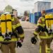 Огнеборци в помощ на родопчани от Кърджалийско 8 Огнеборци в помощ на родопчани от Кърджалийско