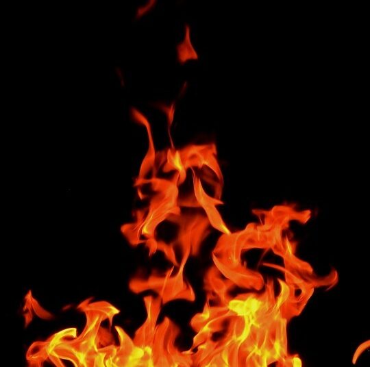 fire 1680614 960 720 3