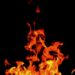 Горя заложна къща на общински съветник в Девня 8 Горя заложна къща на общински съветник в Девня