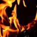 Разследват опит за палеж на апартамент в Петрич