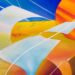 Училище обяви Международен конкурс за изкуство
