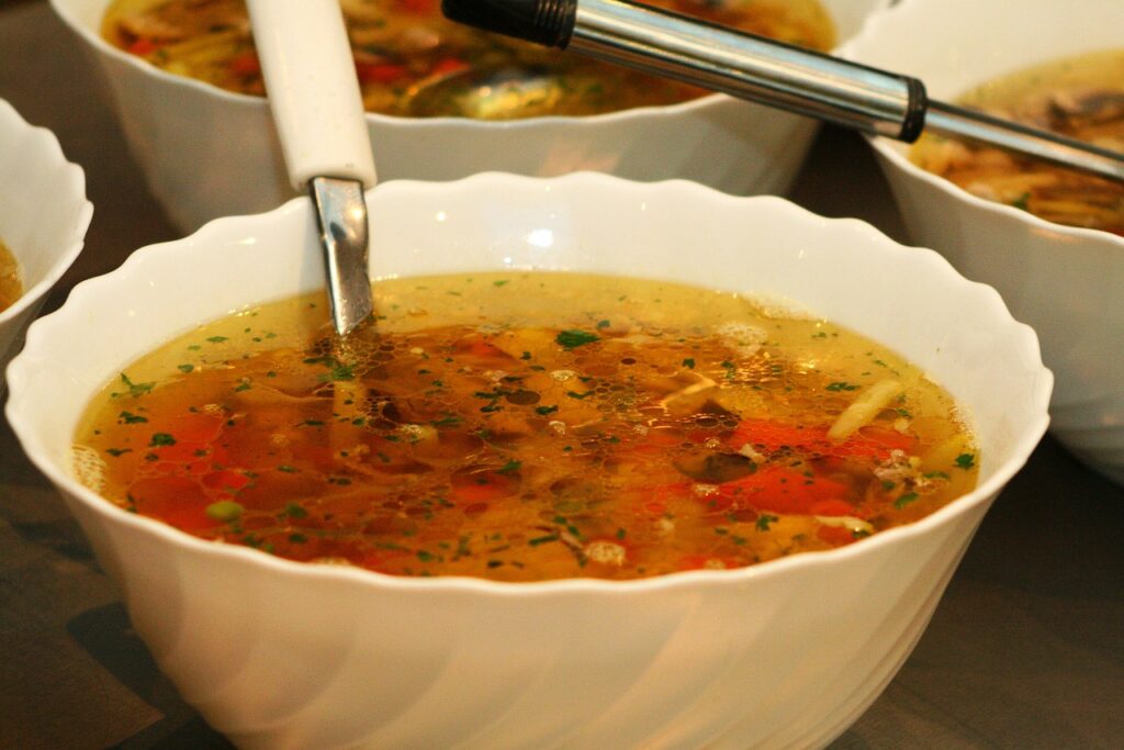 food 993502 1280 1