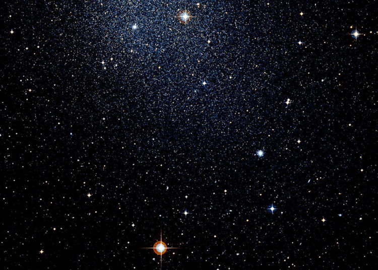 fornax dwarf galaxy header 5 2