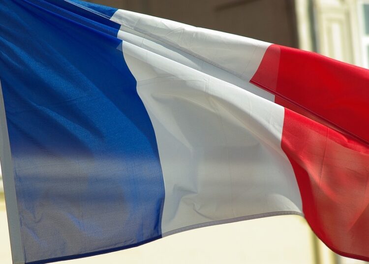 france 1273150 960 720 6