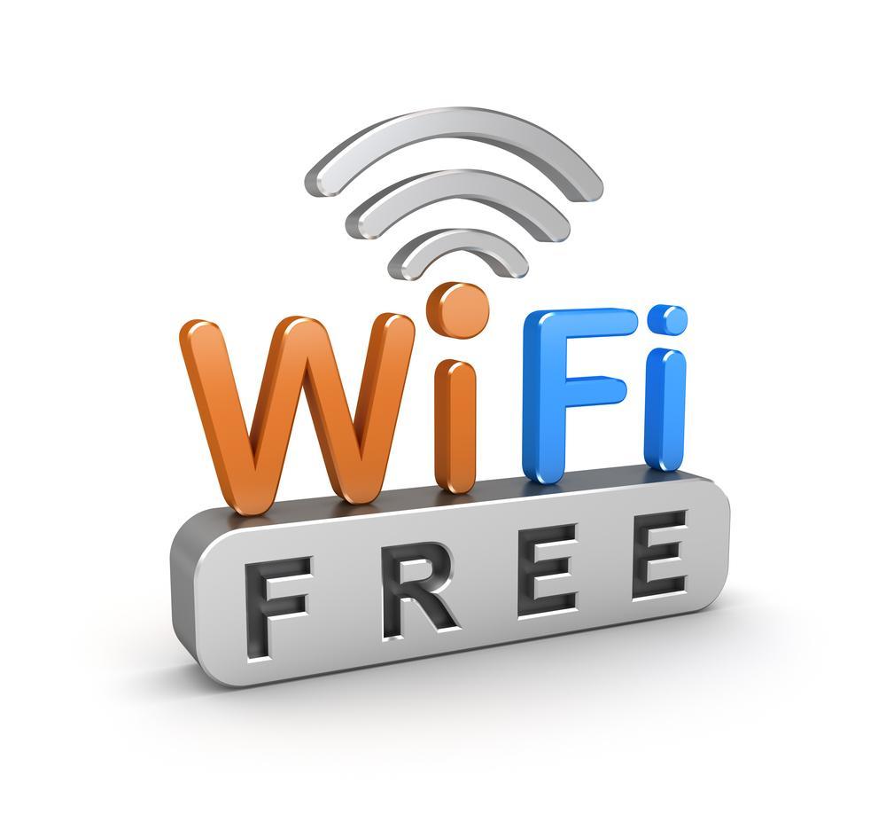 Втори сме в ЕС по общини с безплатен Wi-Fi