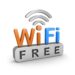 54% от кандидаствалите БГ общини с ваучери за безплатен WiFi