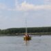 Козлодуй посрещна гребци от 11 държави 8 Козлодуй посрещна гребци от 11 държави