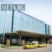 850 лева данък “такси” в София