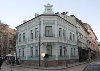 Музей показва с 3D прожекции красотите на Габровско