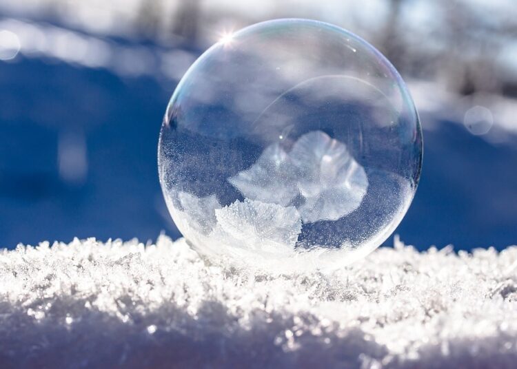 frozen bubble 1986676 960 720