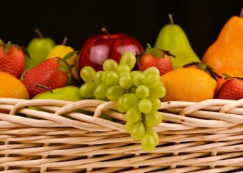 Наши плодове на най-престижното международно изложение в Берлин