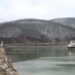 Спецпрокуратурата се самосезира за водата в Ботевград