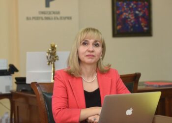 Омбудсманът отново с призив: Без матури за 4 и 10 клас