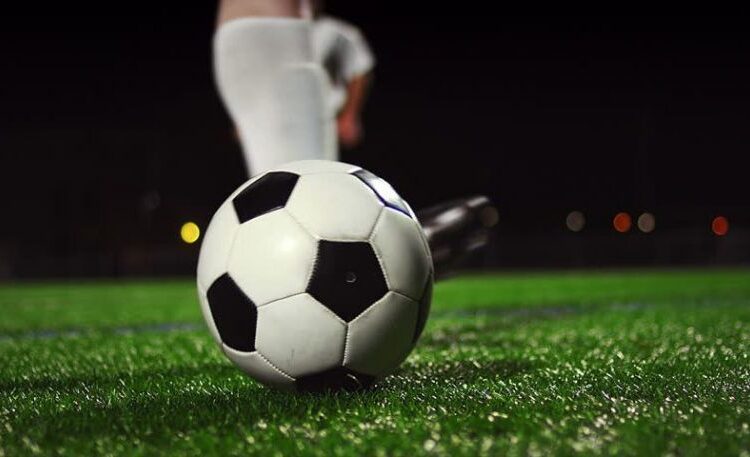 futbol 840x480 8