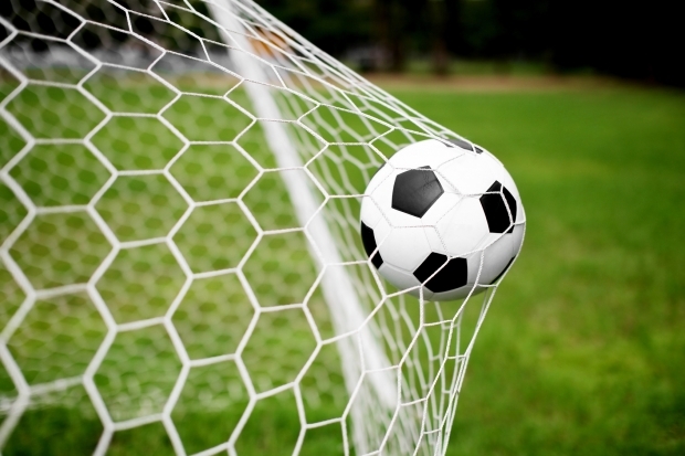 Подарък: Канят дами без пари на стадиона 1 futbol 1 14