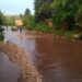 Ново водно бедствие порази Северозапада