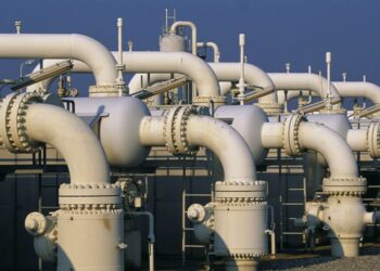КРИБ предупреди за стачка – Овергаз Мрежи АД отново не договаря доставки