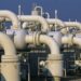 КРИБ предупреди за стачка – Овергаз Мрежи АД отново не договаря доставки 9 КРИБ предупреди за стачка – Овергаз Мрежи АД отново не договаря доставки
