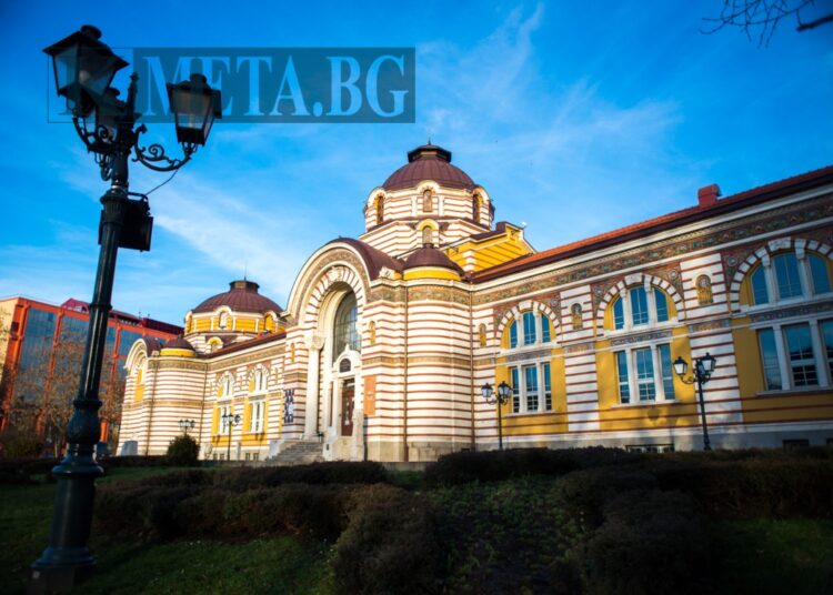 Музеите празнуват своя ден 1 gdsg 5
