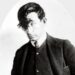 122 години от рождението на Гео Милев