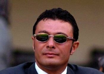 11 години от показния разстрел на Георги Илиев
