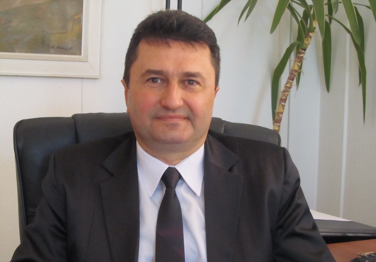Ловеч планира над 13 млн.лв. за образование