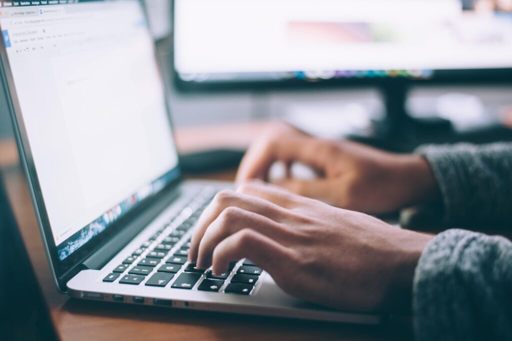 glenn carstens peters npxXWgQ33ZQ unsplash 6