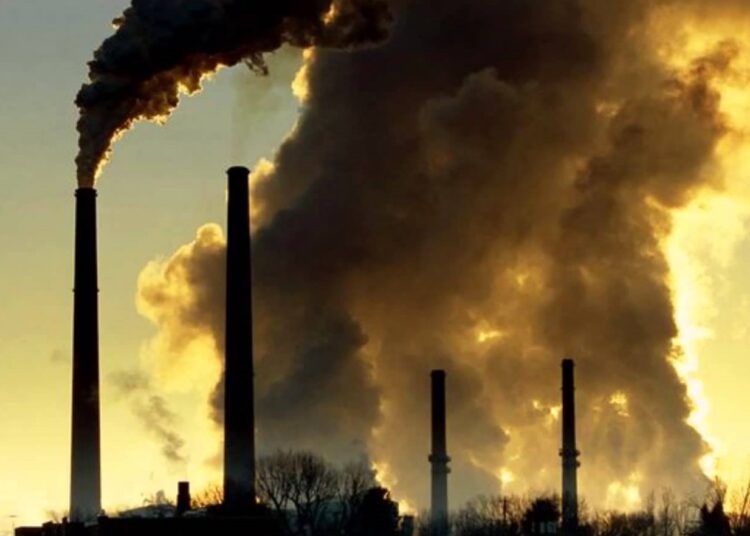 globalwarming