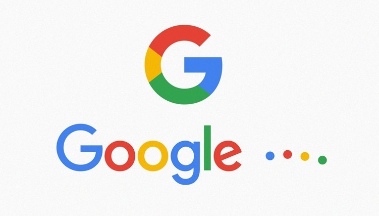 Гугъл с конференция във Варна 1 google2 2