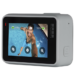 GoPro Hero 7 с трипод в магазините на VIVACOM