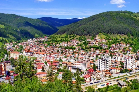 Smolyan municipality – attractive destination for tourism and business investments