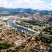 Kardzhali Municipality – the European Image of Bulgaria