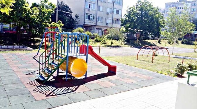 Търговище забрани на градините да събират пари от родители 1 gradina1 1