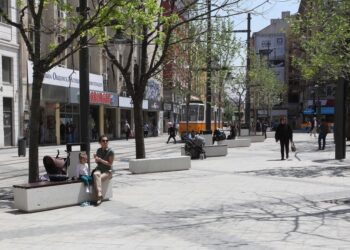 Глоба за некачествения ремонт на “Графа”, но без поправки