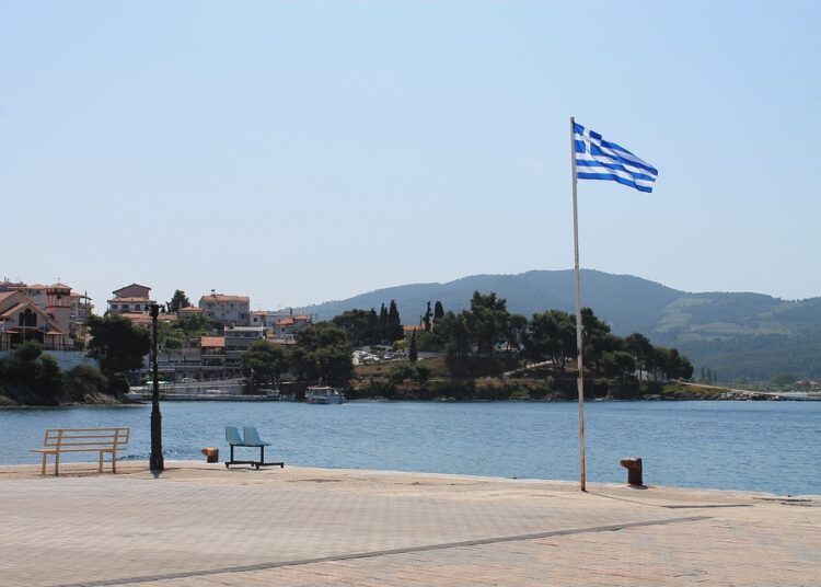 greece 4353664 960 720 1