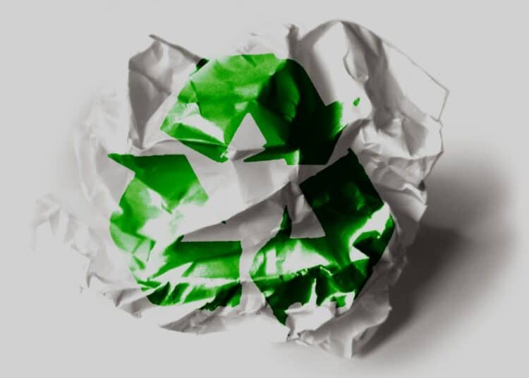 green recycle1