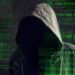 Катарската държавна информационна агенция атакувана от хакери