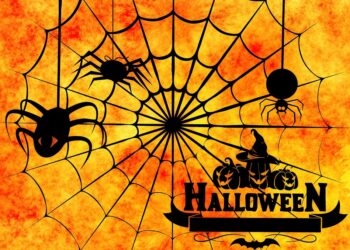 Halloween – номер или лакомство за 8,4 млрд. $