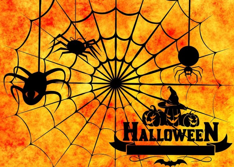 halloween 975498 960 720